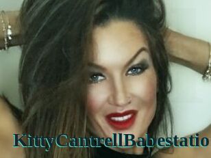 KittyCantrellBabestation