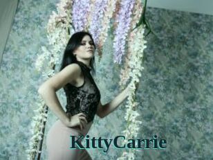 KittyCarrie