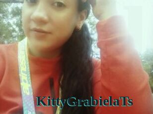 KittyGrabielaTs