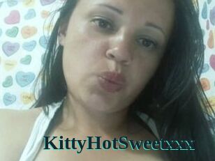 KittyHotSweetxxx