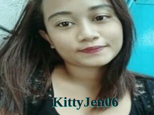 KittyJen06