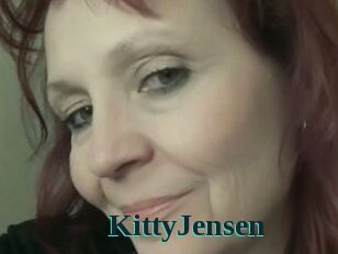 KittyJensen