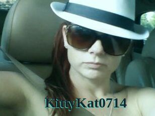 KittyKat0714