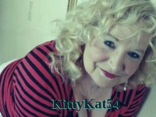 KittyKat54