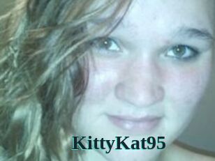 KittyKat95