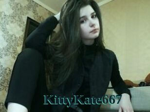 KittyKate667