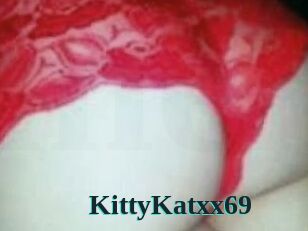 KittyKatxx69