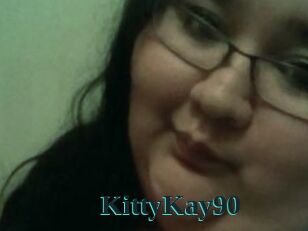 KittyKay90