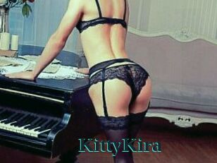 KittyKira