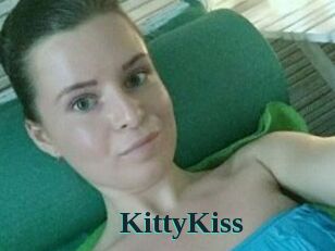 KittyKiss_