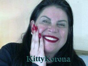 KittyKorona