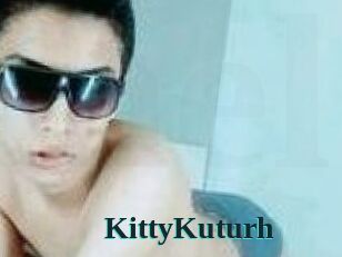 KittyKuturh
