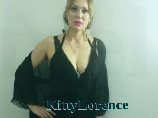 KittyLorence