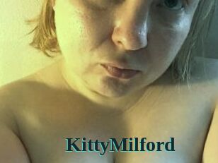 KittyMilford