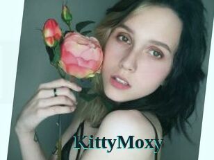KittyMoxy