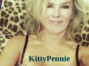 KittyPennie