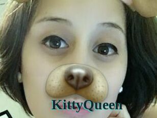 KittyQueen