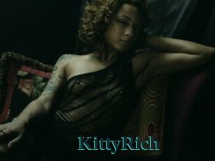 KittyRich
