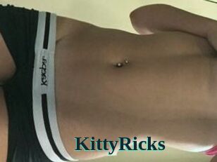 Kitty_Ricks