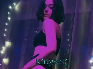 KittySofi