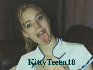 KittyTeeen18