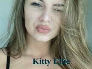 Kitty_Ellie
