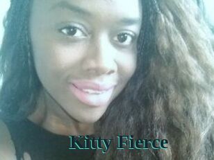 Kitty_Fierce