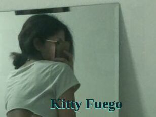 Kitty_Fuego