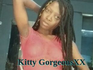 Kitty_GorgeousXX