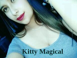Kitty_Magical
