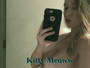 Kitty_Meoww