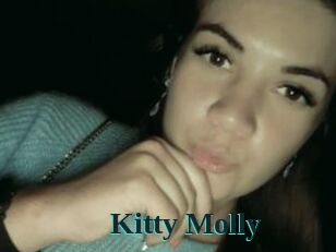 Kitty_Molly
