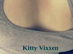 Kitty_Vixxen