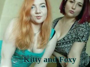 Kitty_and_Foxy