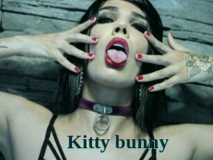 Kitty_bunny