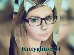 Kitty_glitter04