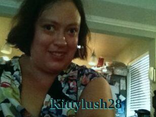 Kittylush28