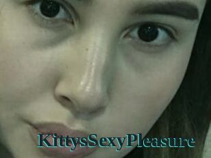 KittysSexyPleasure