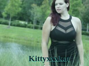 Kittyxxxkat