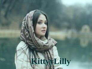 KittyyLilly