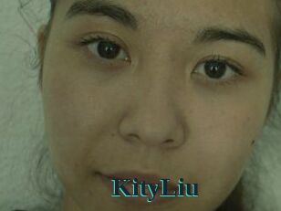 KityLiu