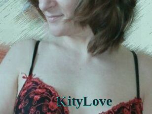 KityLove