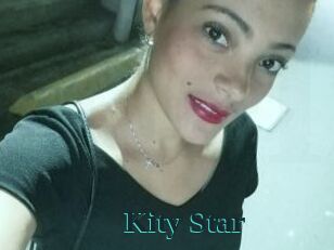Kity_Star
