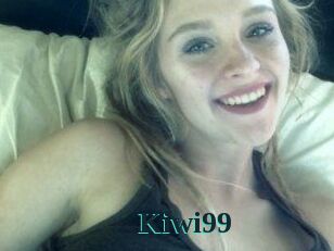 Kiwi99