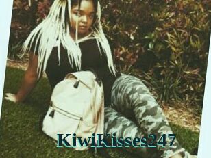 KiwiKisses247