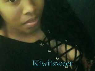 Kiwiisweet