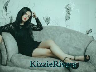 KizzieRivers