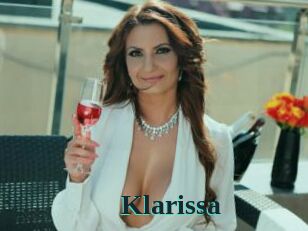 Klarissa