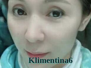 Klimentina6
