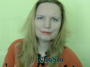 KlioSio